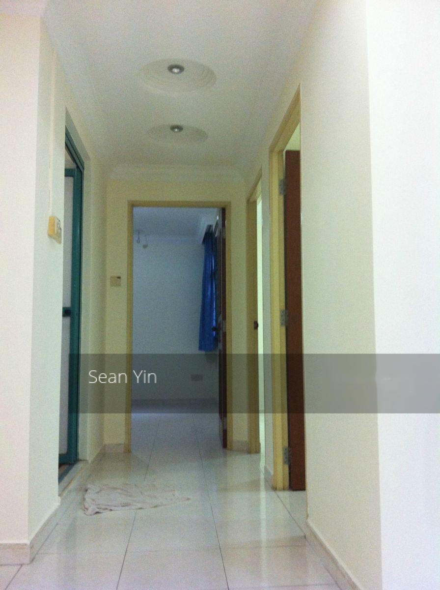 Blk 481 Segar Road (Bukit Panjang), HDB 4 Rooms #182908982